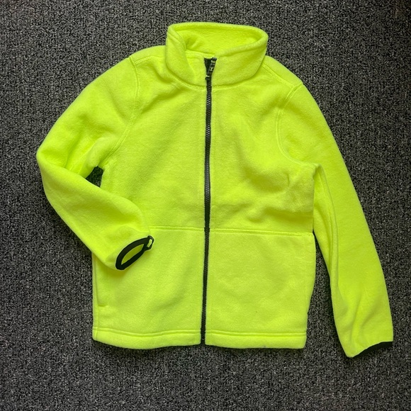 Snow Gear for boys - Picture 5 of 8